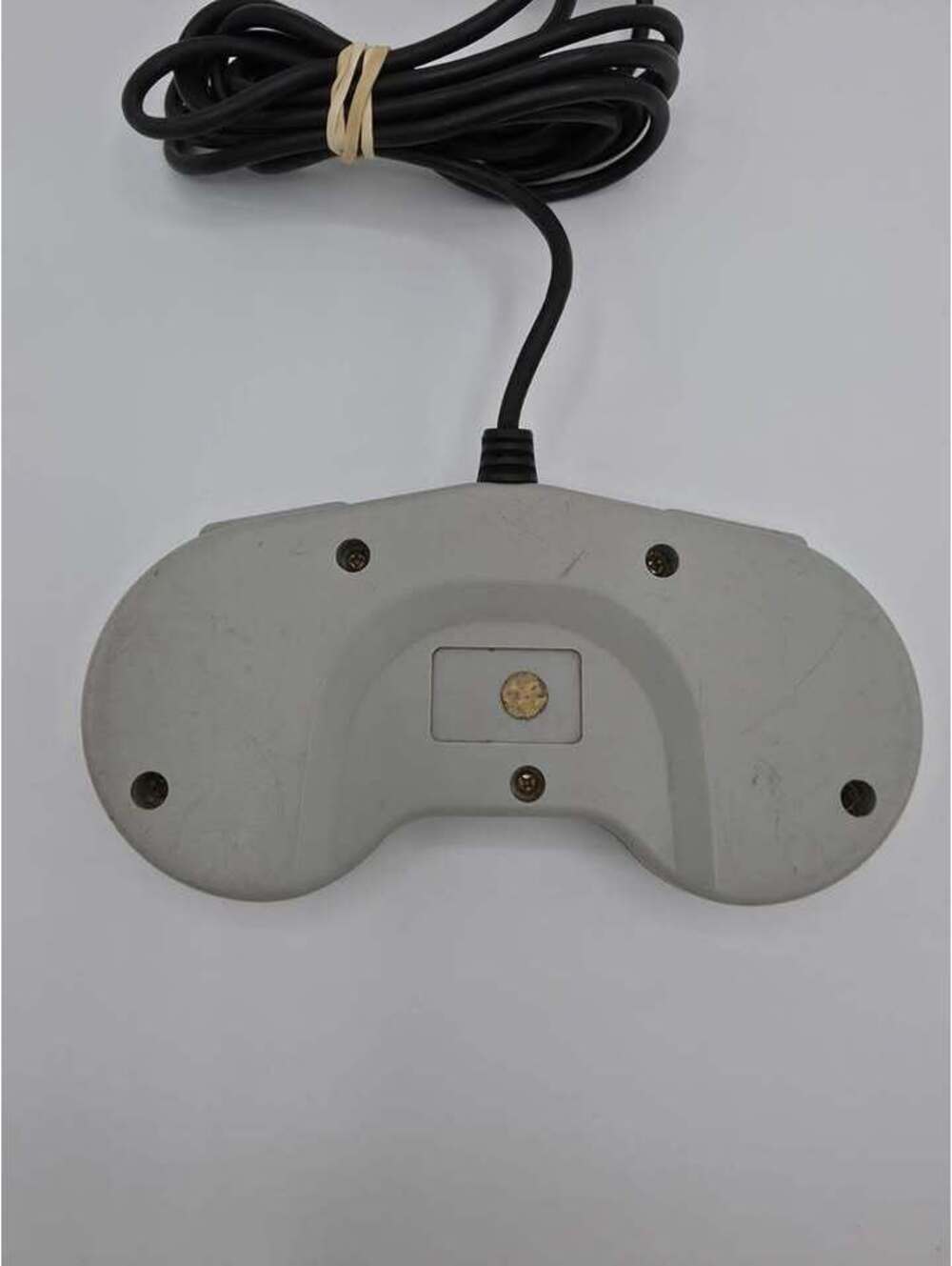High Frequency controller for Sega Genesis - Picture 2 of 2